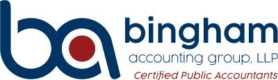 bingham-accounting-group-logo