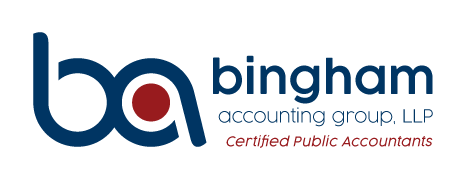 bingham-accounting-group-logo-fade-6