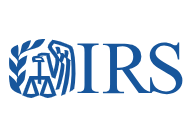 irs-logo