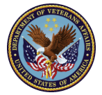 va-logo