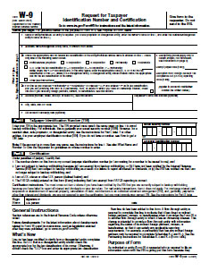 w-9